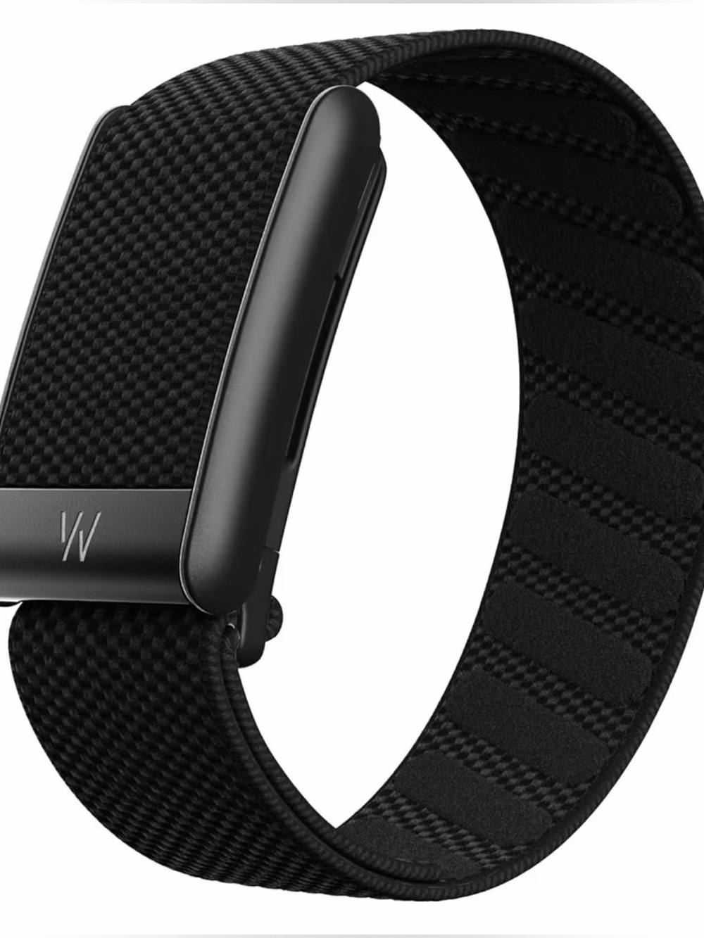 Whoop 5.0 Activity Tracker